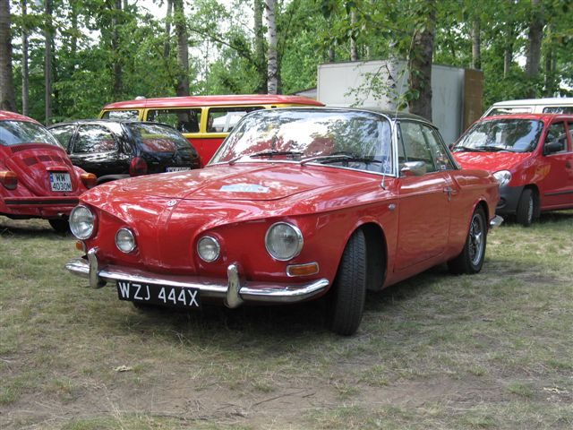 Dziki Zlot - Łacha – zdjęcie 221
