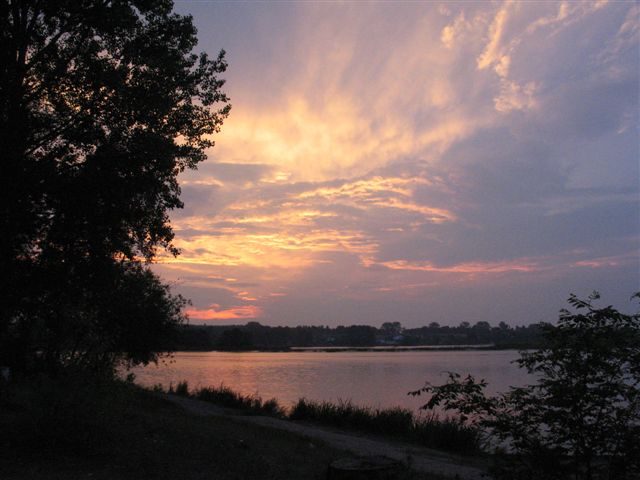 Dziki Zlot - Łacha – zdjęcie 246