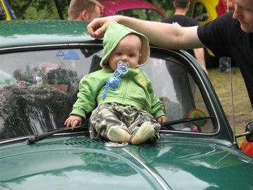 Zdjęcie 265