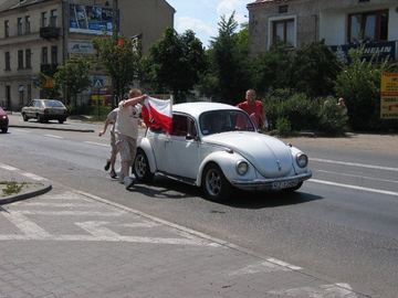 Zdjęcie 27