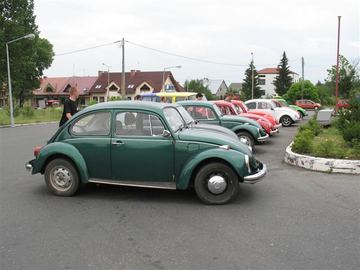 Zdjęcie 280