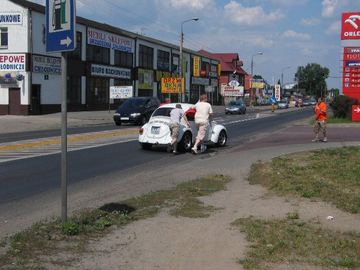Zdjęcie 29