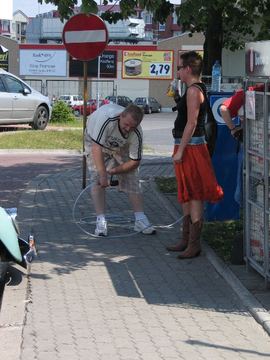 Zdjęcie 30