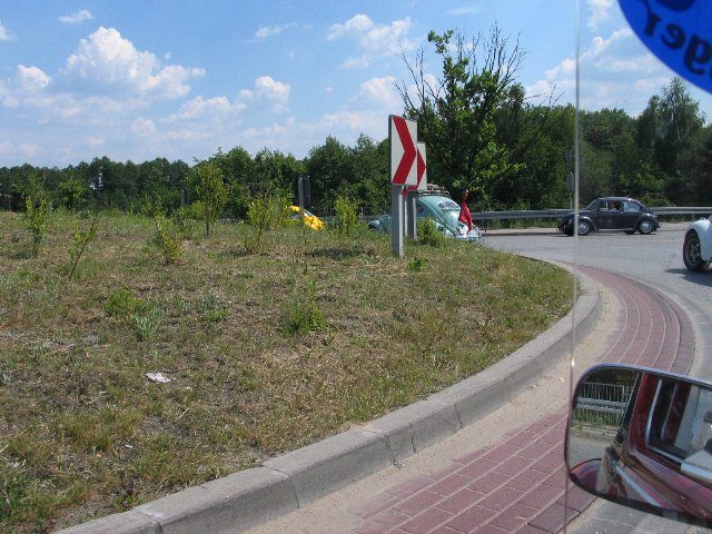Dziki Zlot - Łacha – zdjęcie 34