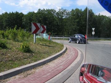 Zdjęcie 35