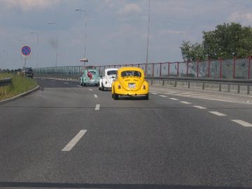 Zdjęcie 37