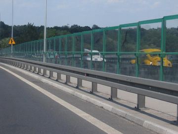 Zdjęcie 38