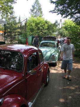 Zdjęcie 40