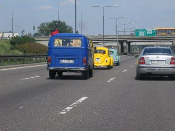 Zdjęcie 5