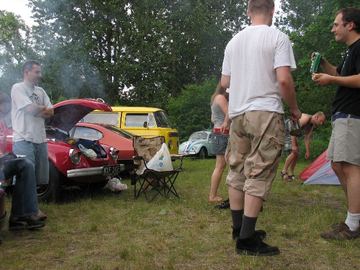 Zdjęcie 50