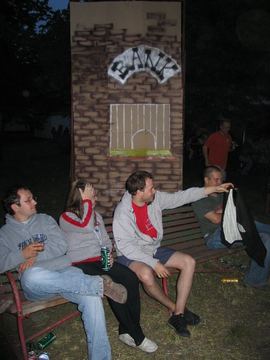 Zdjęcie 60