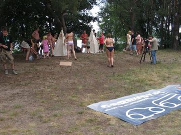 Zdjęcie 85