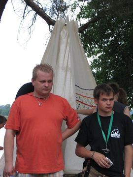 Zdjęcie 86