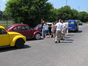 Zdjęcie 9