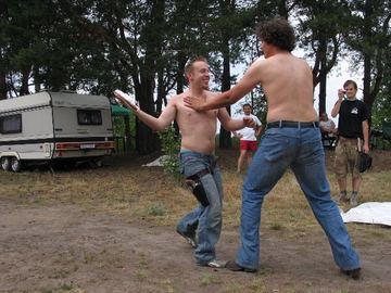 Zdjęcie 99