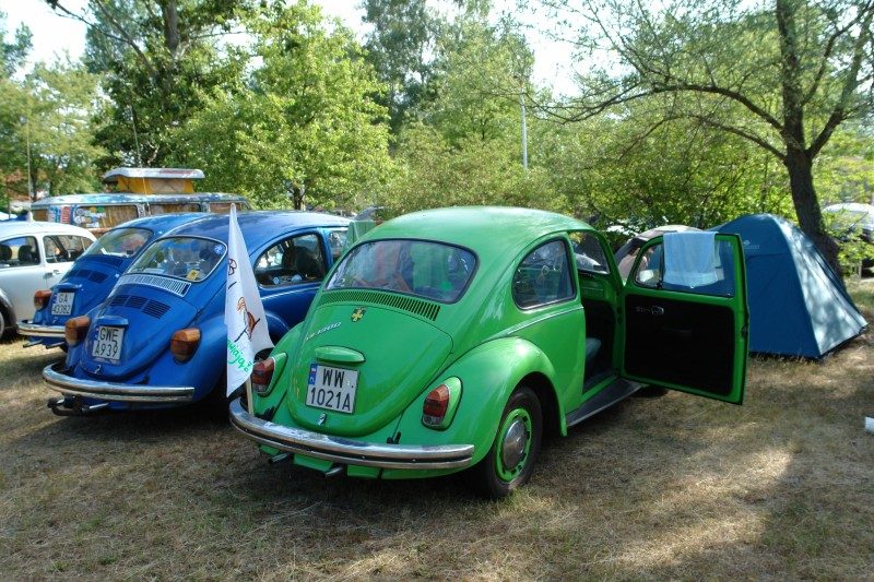 Dziwnów – zdjęcie 1
