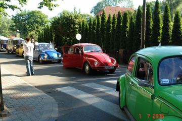 Zdjęcie 15