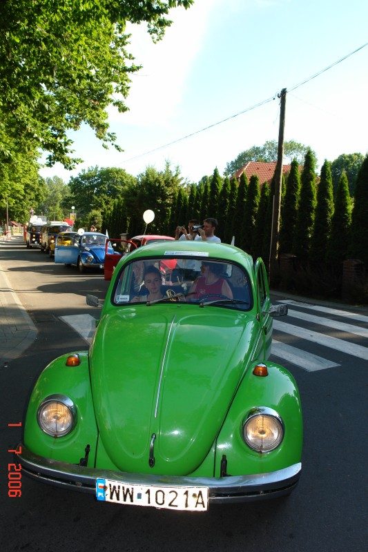 Dziwnów – zdjęcie 16
