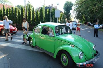 Zdjęcie 19