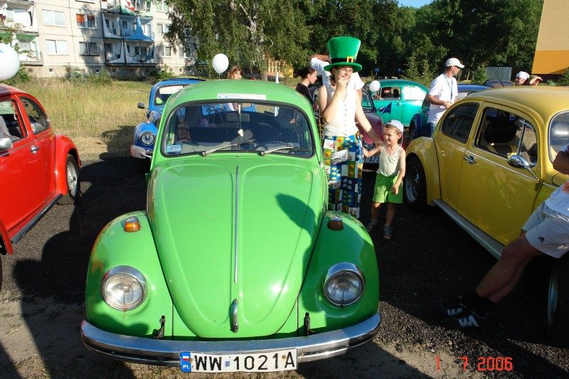 Dziwnów – zdjęcie 25