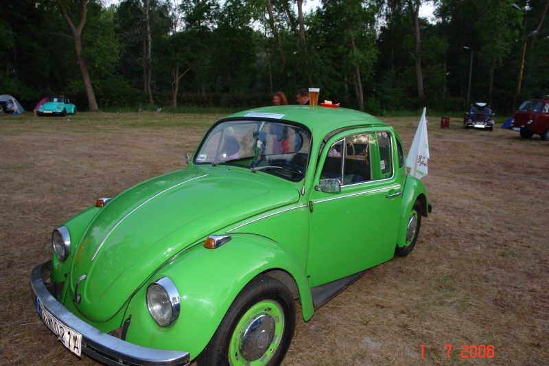 Dziwnów – zdjęcie 30