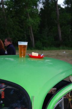 Zdjęcie 32
