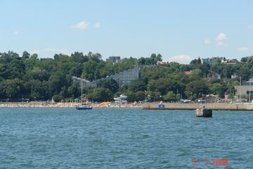 Zdjęcie 34