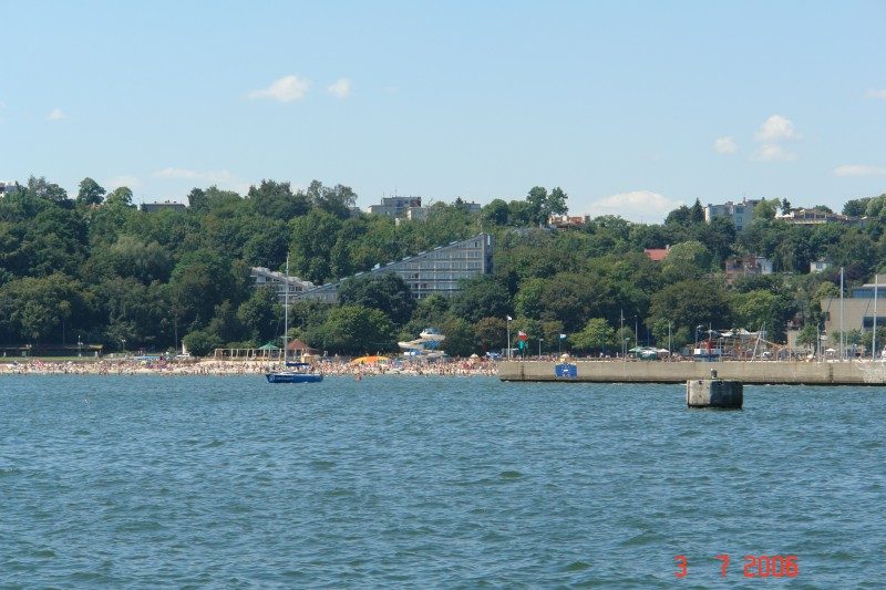 Dziwnów – zdjęcie 34