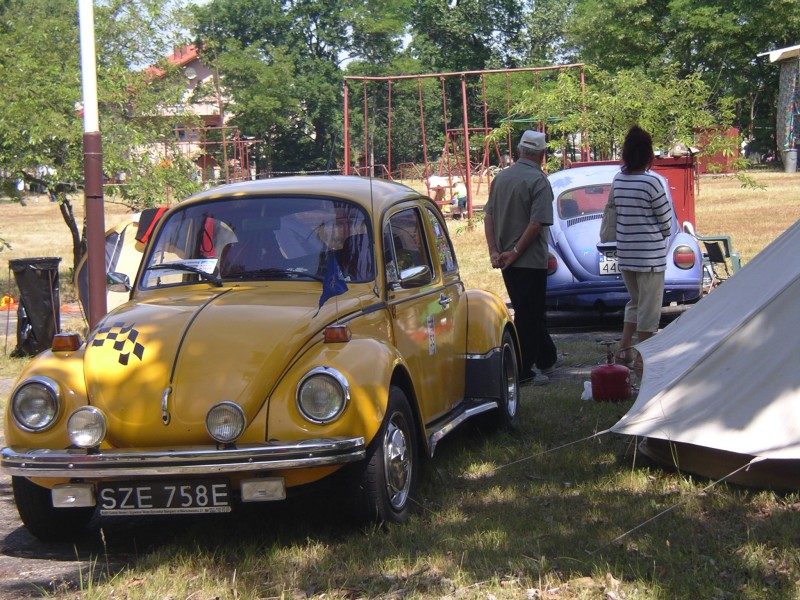 Dziwnów – zdjęcie 44