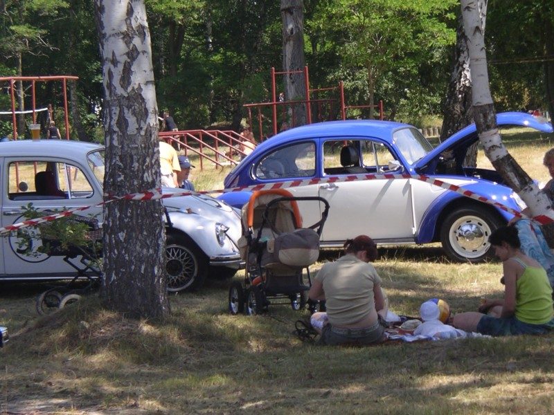 Dziwnów – zdjęcie 48