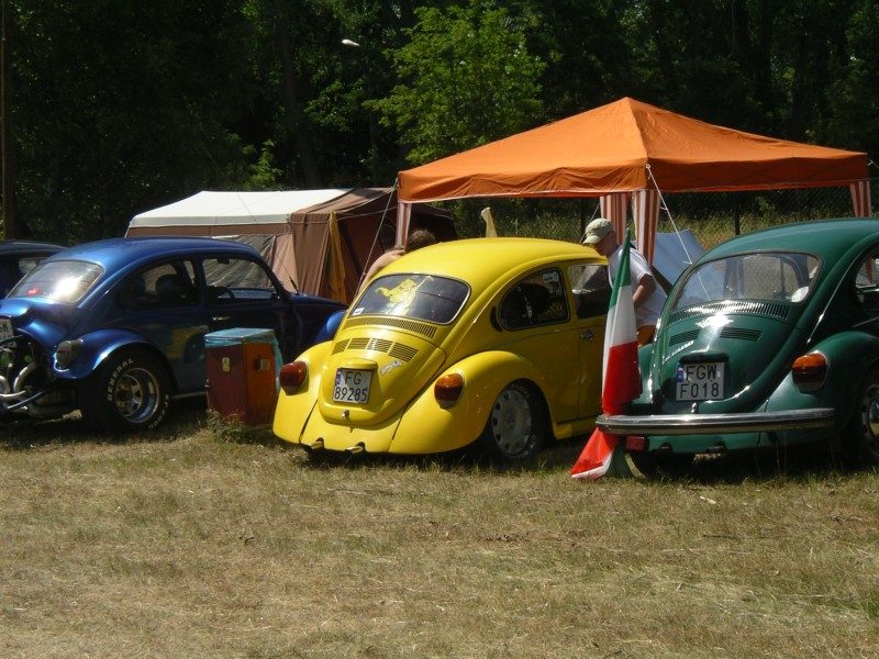 Dziwnów – zdjęcie 49