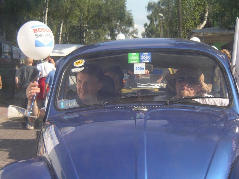 Dziwnów – zdjęcie 51