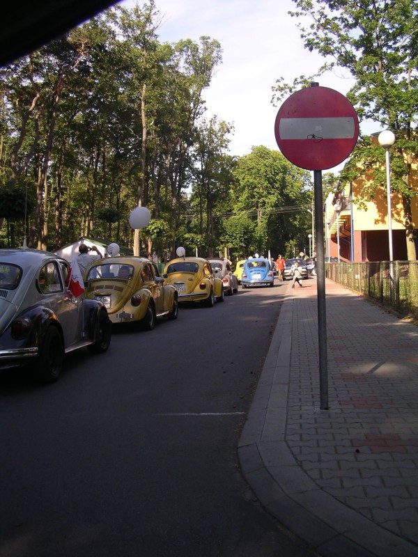 Dziwnów – zdjęcie 52