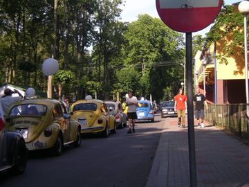 Zdjęcie 53