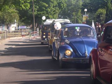 Zdjęcie 54