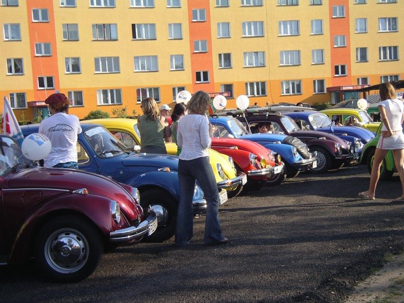 Dziwnów – zdjęcie 55