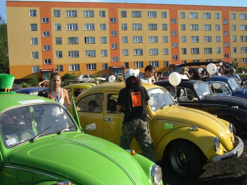 Dziwnów – zdjęcie 56