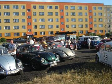 Zdjęcie 57
