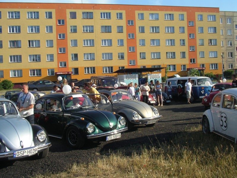 Dziwnów – zdjęcie 57
