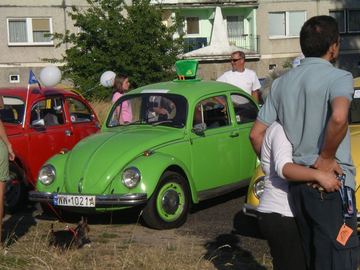 Zdjęcie 59