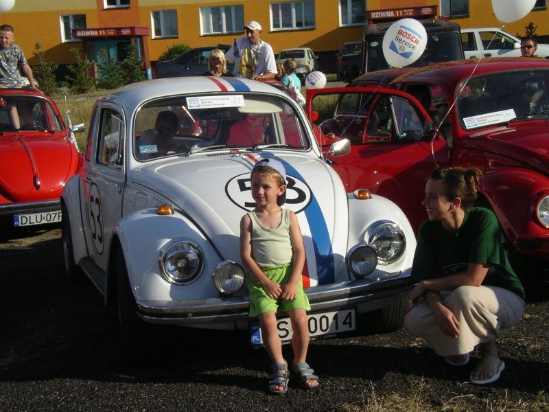 Dziwnów – zdjęcie 60