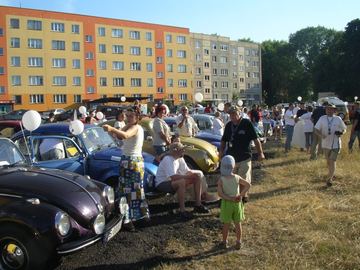 Zdjęcie 61