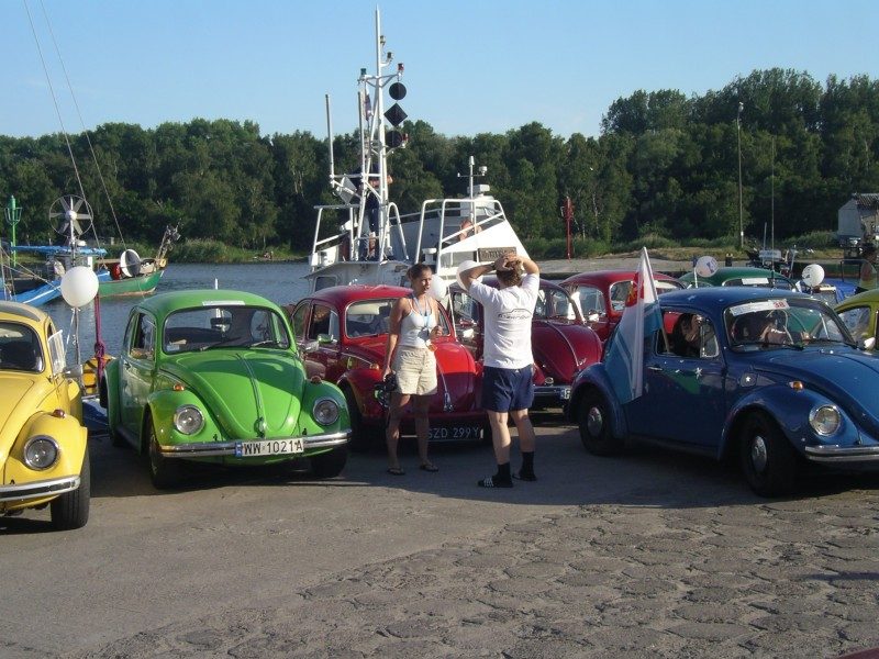 Dziwnów – zdjęcie 63
