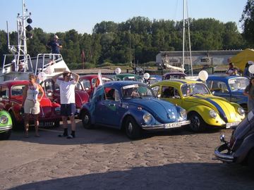 Zdjęcie 64