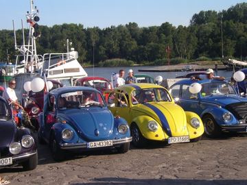 Zdjęcie 65