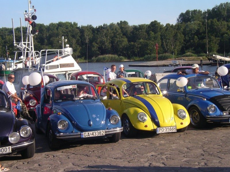 Dziwnów – zdjęcie 65