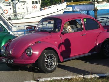 Zdjęcie 66