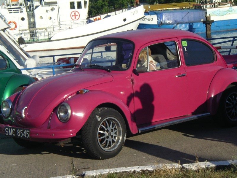 Dziwnów – zdjęcie 66