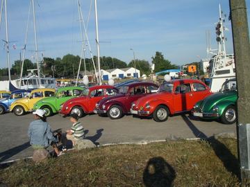 Zdjęcie 67