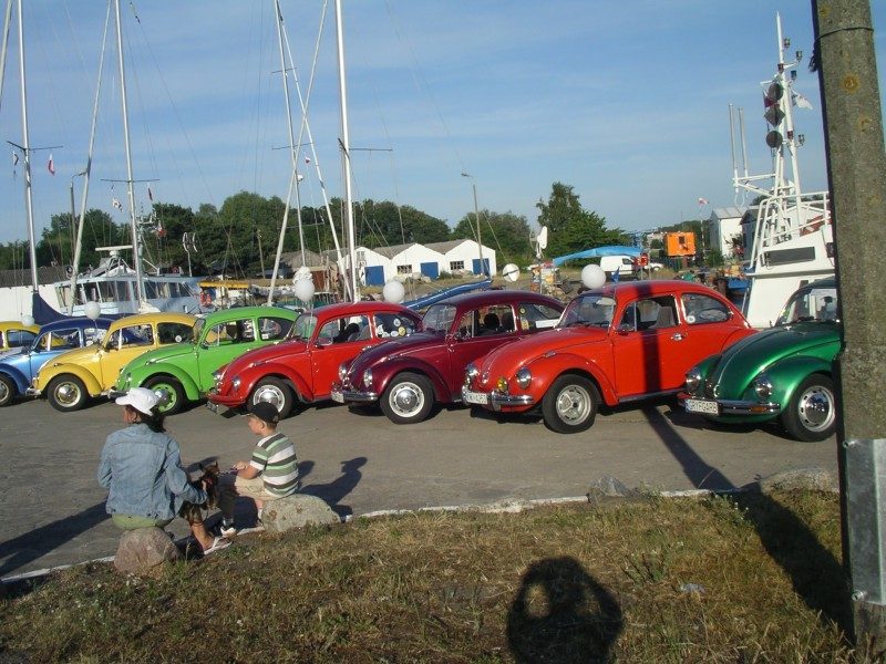 Dziwnów – zdjęcie 67